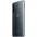 Мобильный телефон OnePlus Nord 12/256GB Gray Onyx-8-изображение