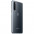 Мобільний телефон OnePlus Nord 12/256GB Gray Onyx-9-зображення