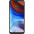Мобільний телефон Motorola E7i 2/32 GB Power Tahiti Blue-0-зображення