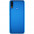 Мобільний телефон Motorola E7i 2/32 GB Power Tahiti Blue-1-зображення