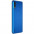 Мобільний телефон Motorola E7i 2/32 GB Power Tahiti Blue-3-зображення