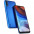 Мобильный телефон Motorola E7i 2/32 GB Power Tahiti Blue-4-изображение