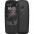Мобільний телефон Nokia 6310 DS Black-2-зображення