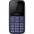 Мобільний телефон Nomi i1870 Blue-0-зображення
