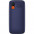 Мобильный телефон Nomi i1870 Blue-1-изображение