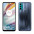 Мобільний телефон Motorola G60 6/128 GB Dynamic Gray-0-зображення