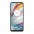 Мобільний телефон Motorola G60 6/128 GB Dynamic Gray-5-зображення