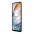 Мобильный телефон Motorola G60 6/128 GB Dynamic Gray-6-изображение