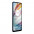 Мобільний телефон Motorola G60 6/128 GB Dynamic Gray-7-зображення