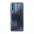 Мобільний телефон Motorola G60 6/128 GB Dynamic Gray-9-зображення