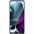 Мобильный телефон Motorola G200 8/128GB Stellar Blue-0-изображение