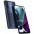 Мобильный телефон Motorola G200 8/128GB Stellar Blue-2-изображение