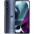 Мобильный телефон Motorola G200 8/128GB Stellar Blue-3-изображение