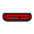 Мобильный телефон Nomi i189s Black Red-5-изображение