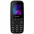 Мобильный телефон Nomi i189s Black-0-изображение