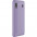 Мобільний телефон Nomi i2840 Lavender-5-зображення