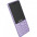 Мобільний телефон Nomi i2840 Lavender-4-зображення
