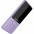 Мобільний телефон Nomi i2840 Lavender-2-зображення