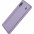 Мобільний телефон Nomi i2840 Lavender-1-зображення