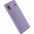 Мобільний телефон Nomi i2840 Lavender-0-зображення