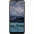 Мобильный телефон Nokia G11 3/32Gb Charcoal-0-изображение