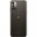 Мобільний телефон Nokia G11 3/32Gb Charcoal-1-зображення