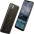 Мобильный телефон Nokia G11 3/32Gb Charcoal-2-изображение