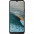 Мобильный телефон Nokia C21 PLUS 3/32Gb Cyan-0-изображение