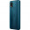 Мобильный телефон Nokia C21 PLUS 3/32Gb Cyan-2-изображение