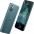 Мобільний телефон Nokia G11 4/64Gb Ice-1-зображення
