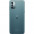 Мобільний телефон Nokia G11 4/64Gb Ice-2-зображення