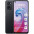 Мобильный телефон Oppo A96 6/128GB Starry Black (OFCPH2333_BLACK)-0-изображение