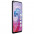 Мобильный телефон Oppo A96 6/128GB Starry Black (OFCPH2333_BLACK)-2-изображение