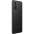 Мобильный телефон Oppo A96 6/128GB Starry Black (OFCPH2333_BLACK)-4-изображение