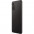 Мобильный телефон Oppo A96 6/128GB Starry Black (OFCPH2333_BLACK)-5-изображение