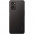 Мобильный телефон Oppo A96 6/128GB Starry Black (OFCPH2333_BLACK)-6-изображение
