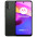 Мобільний телефон Motorola E40 4/64GB Carbon Gray-0-зображення