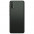 Мобільний телефон Motorola E40 4/64GB Carbon Gray-4-зображення
