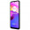 Мобільний телефон Motorola E40 4/64GB Carbon Gray-6-зображення