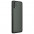 Мобільний телефон Motorola E40 4/64GB Carbon Gray-7-зображення