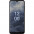 Мобільний телефон Nokia G60 6/128Gb Black-0-зображення
