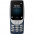 Мобильный телефон Nokia 8210 DS 4G Blue-0-изображение