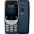 Мобильный телефон Nokia 8210 DS 4G Blue-2-изображение