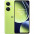 Смартфон OnePlus Nord CE 3 Lite 5G 8/128GB Pastel Lime-0-изображение