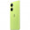 Смартфон OnePlus Nord CE 3 Lite 5G 8/128GB Pastel Lime-1-изображение