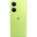 Смартфон OnePlus Nord CE 3 Lite 5G 8/128GB Pastel Lime-5-изображение