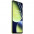 Смартфон OnePlus Nord CE 3 Lite 5G 8/128GB Pastel Lime-10-изображение