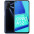 Мобильный телефон Oppo A52 4/64GB Twilight Black (OFCPH2069_BLACK)-0-изображение