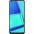 Мобільний телефон Oppo A52 4/64GB Twilight Black (OFCPH2069_BLACK)-1-зображення
