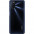 Мобільний телефон Oppo A52 4/64GB Twilight Black (OFCPH2069_BLACK)-2-зображення